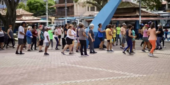 destacasaocristovao ri9tdpn2zyk6jcqgfo42cja2s7f39hj60wqcq1zwdc