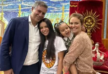 drserginhooficial 1769193537047