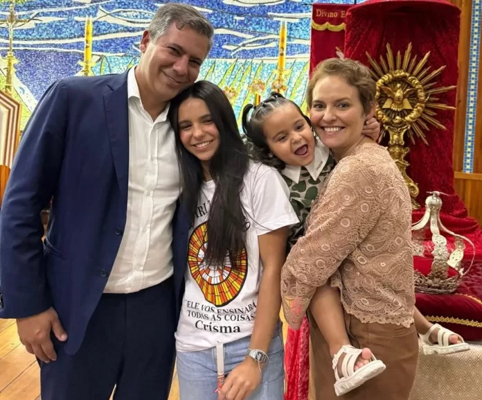 drserginhooficial 1769193537047