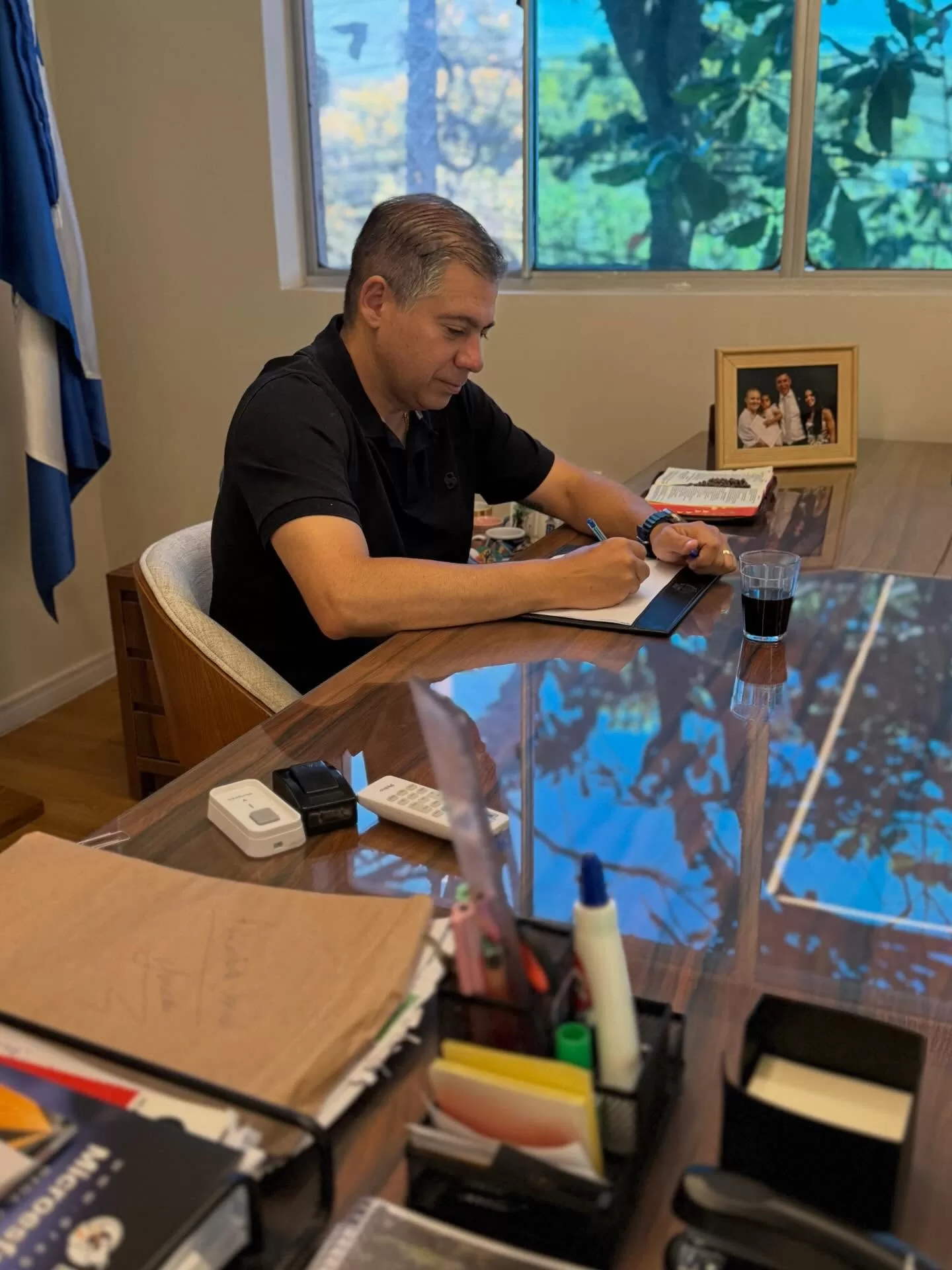 drserginhooficial 1769441165598