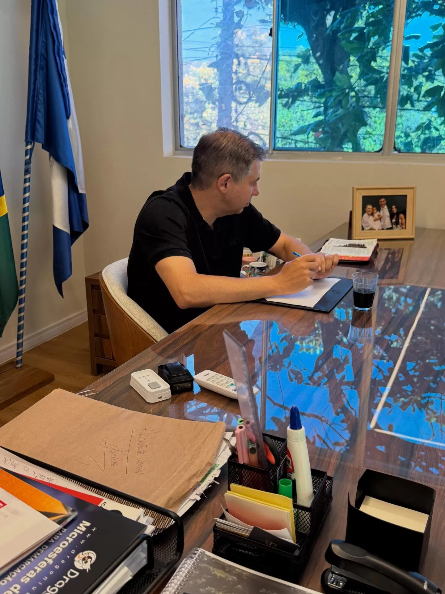 drserginhooficial 1769441873022