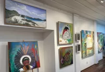 e908cd9a 8690 47f8 821a cfdcc2947da2