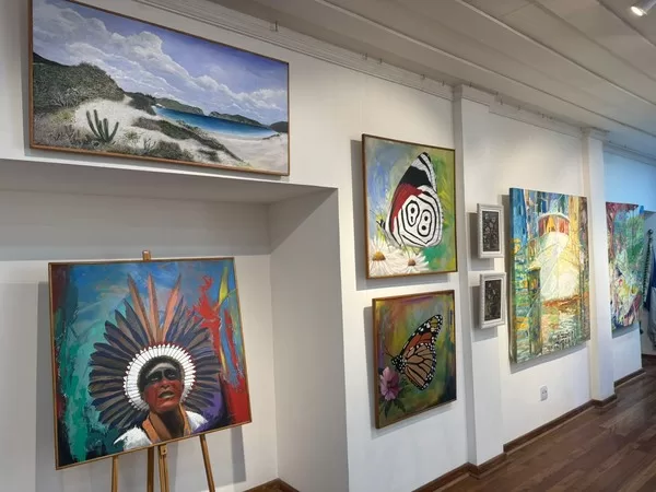 e908cd9a 8690 47f8 821a cfdcc2947da2