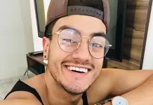 eduardo foi visto pela ultima vez na segunda feira como relatado por frentista de posto em sao pedro da aldeia