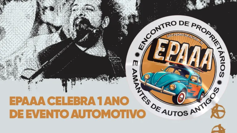 epaaa 1 ano site 768x432