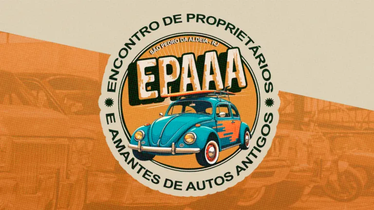 epaaa 2026 site 768x432