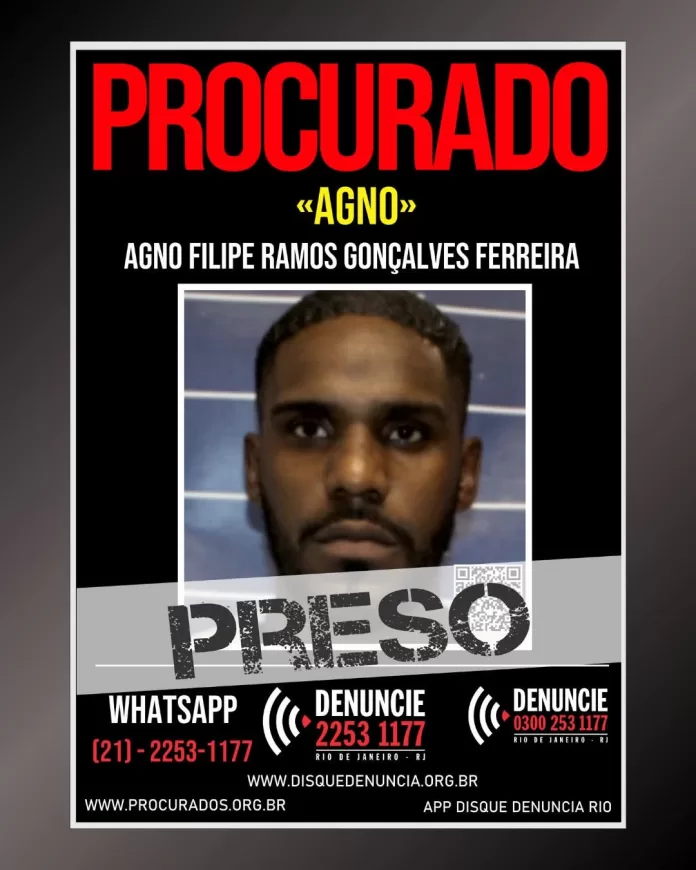 fb img 1768239743505