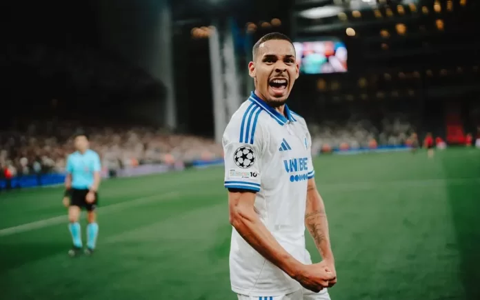 gabriel pereira copenhague champions league 1 aspect ratio 512 320