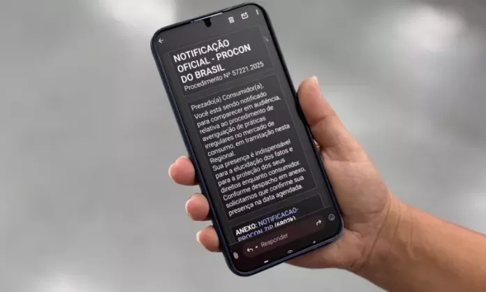 golpe procon 800x480