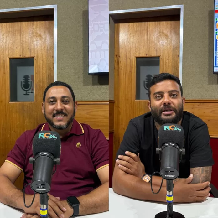 gridart 20260114 184953228