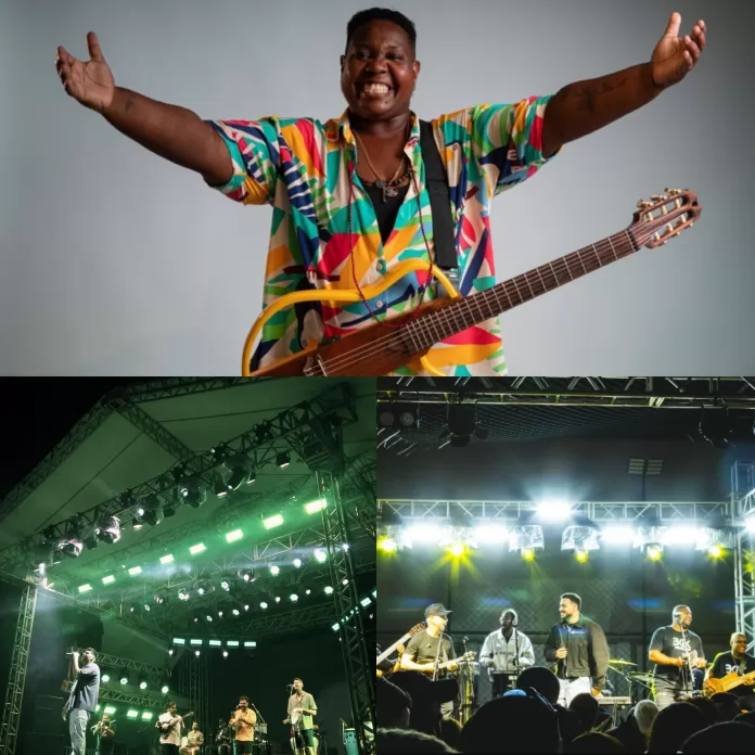 gridart 20260121 132237733