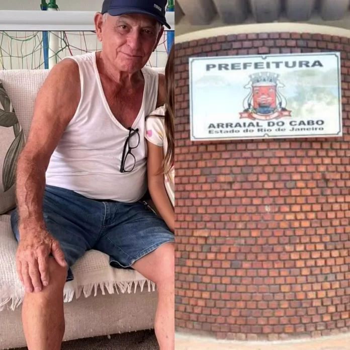 gridart 20260128 192652105