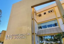 img 20240330 wa0119(1)