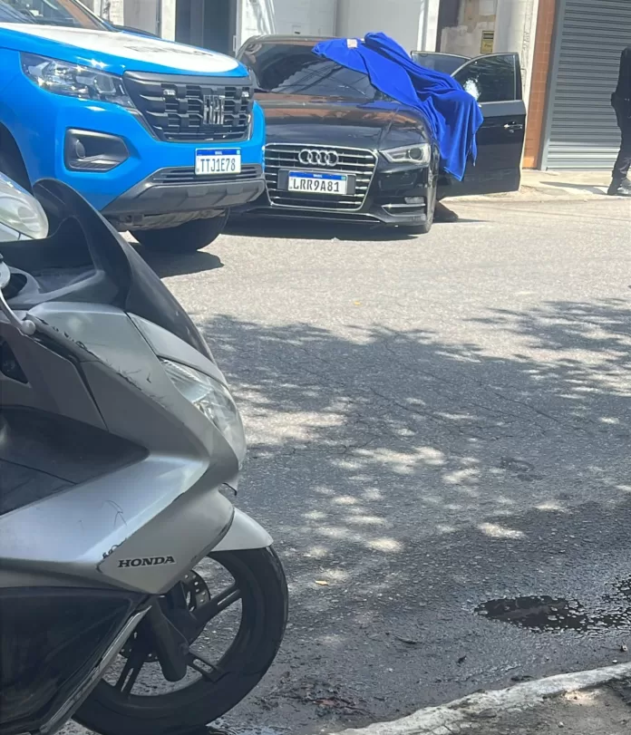 img 20260103 wa0031(1)