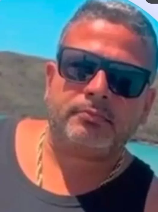 img 20260104 wa0140(2)