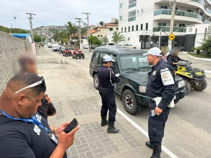 img 20260106 wa0302(1)