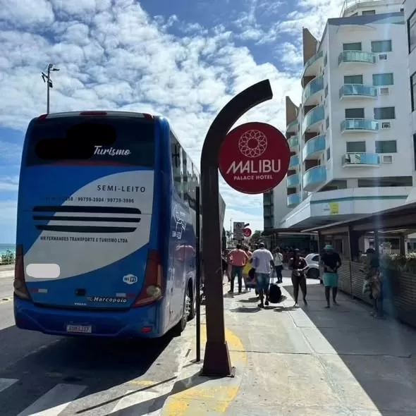 img 20260115 wa0220(1)