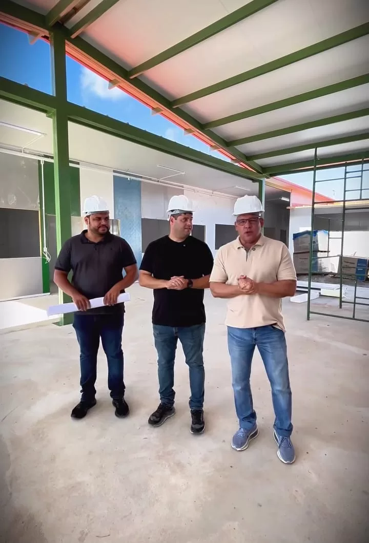 img 20260116 wa0149(1)