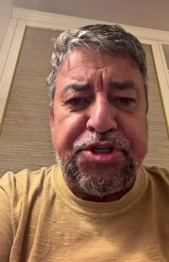 img 20260116 wa0161(1)