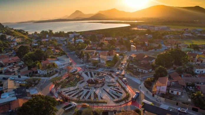 img 20260121 wa0095(2)