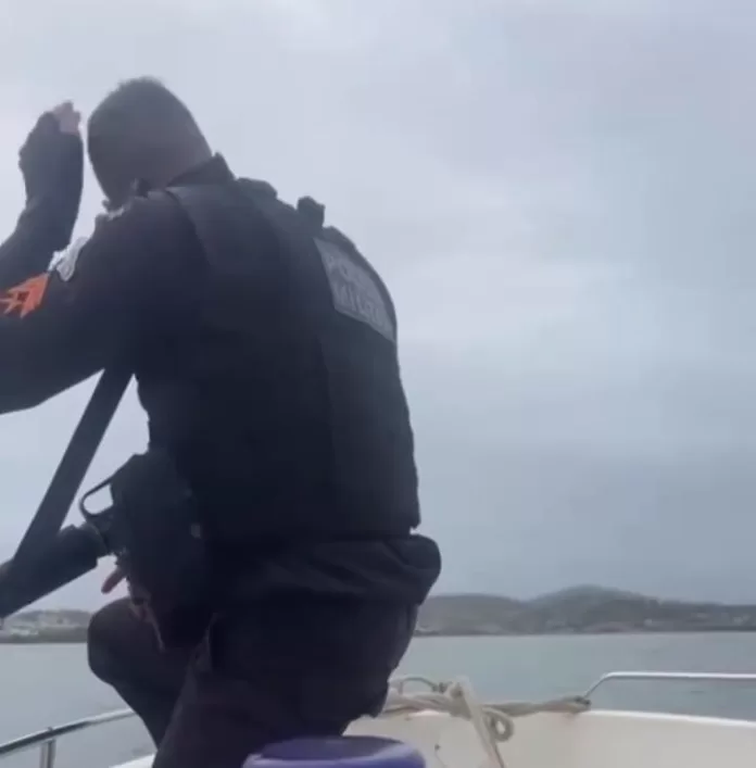 img 20260121 wa0143(1)