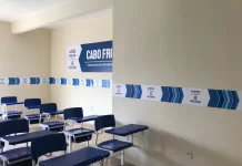 Cursos gratuitos da Faetec em Cabo Frio têm inscrições abertas até domingo (25) img 20260122 wa0239(1)