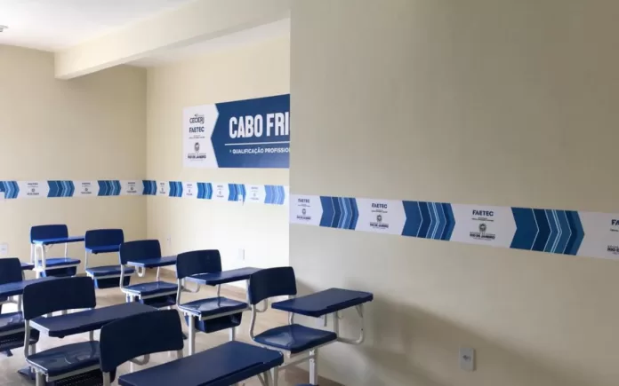 img 20260122 wa0239(1)