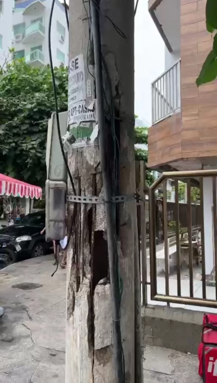 img 20260123 wa0201(1)