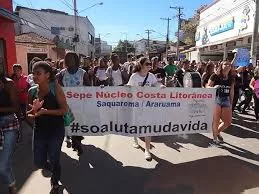 img 20260126 wa0164(1)