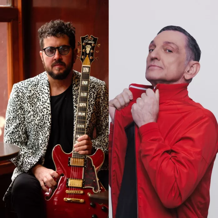 img 20260129 wa0423(1)