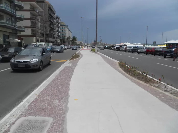 img 20260130 wa0170(1)