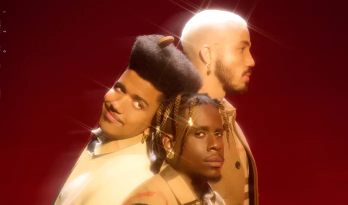 img 5622 scaled e1728948635956