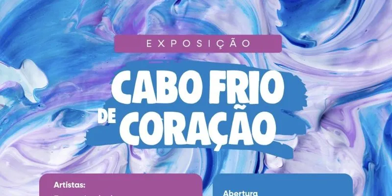 img 7872 1 rhn5agq8mml2u1qblttm9sb3kbzo7iyf34uqh0wexs