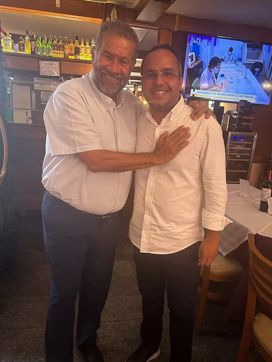 joaozinhopt 1768851915915