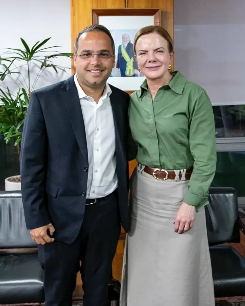 joaozinhopt 1769792160120