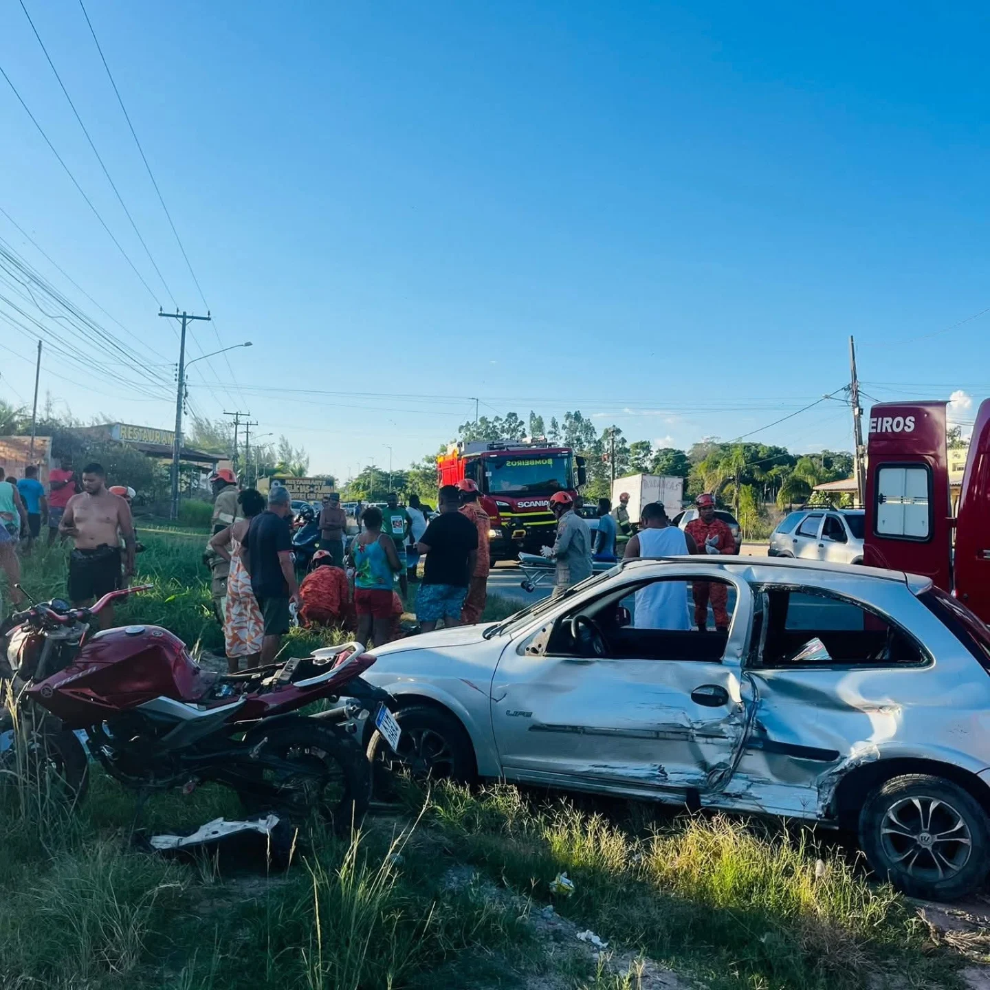 jornal ocidadao 1768258387 3808749236363815414 72773443138 (1)