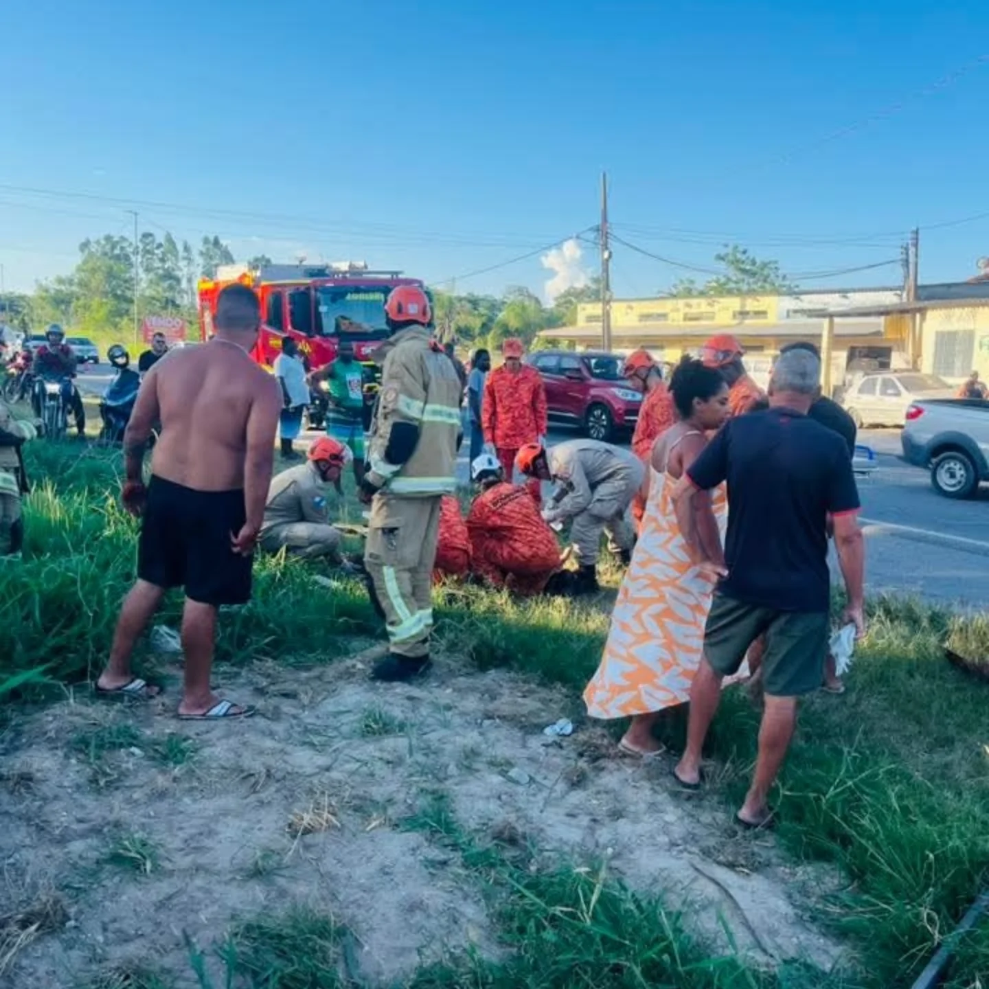 jornal ocidadao 1768258387 3808749243494150328 72773443138