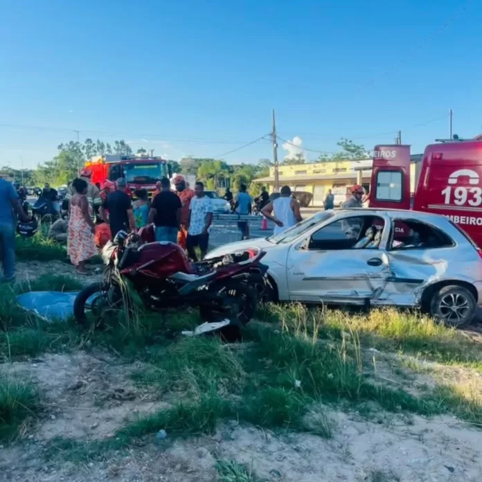 jornal ocidadao 1768258387 3808749244123294083 72773443138