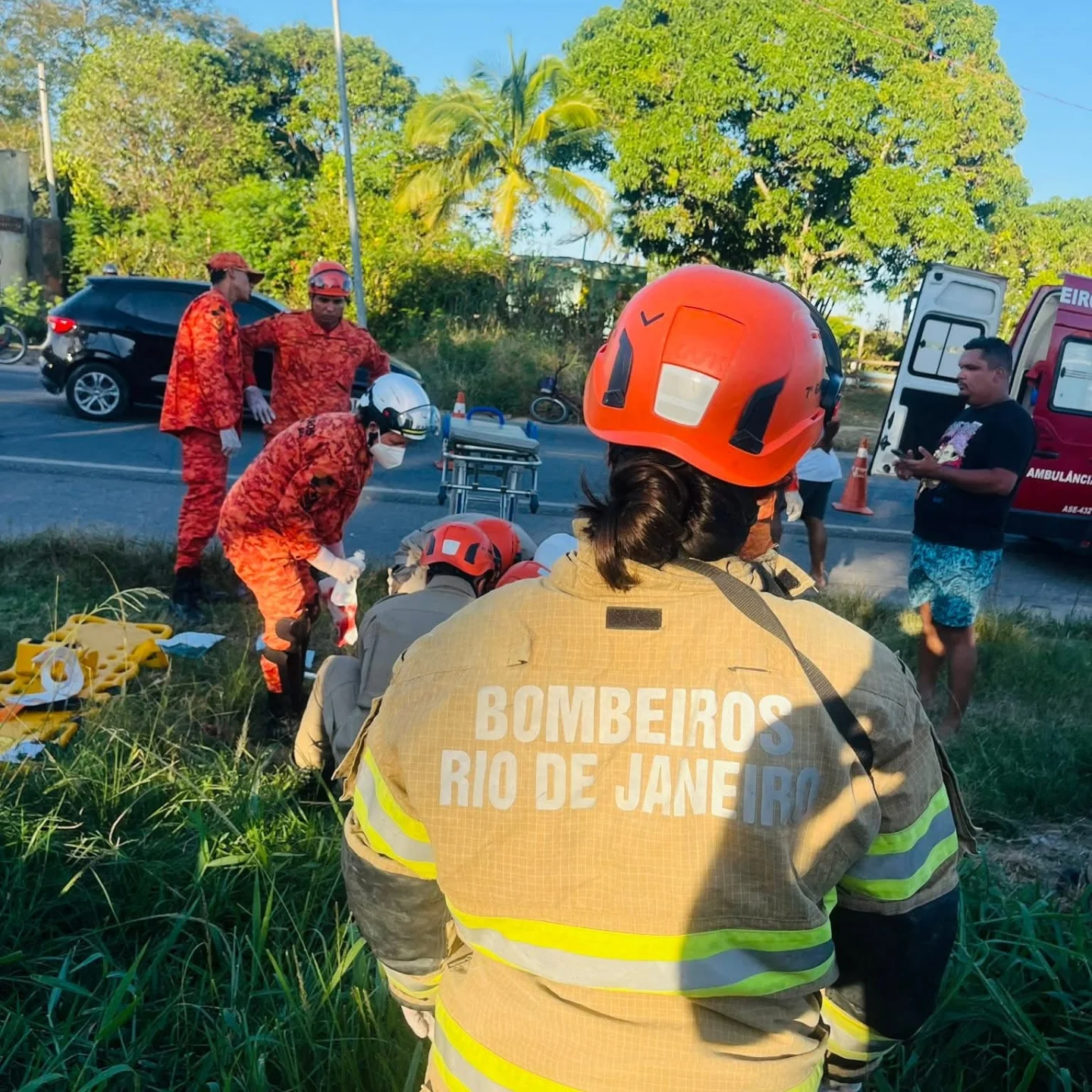jornal ocidadao 1768258387 3808749247730404718 72773443138