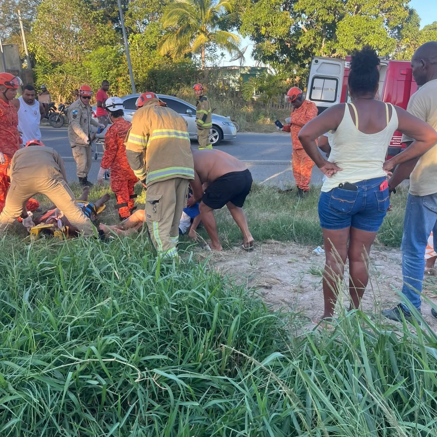 jornal ocidadao 1768258387 3808749254114107737 72773443138