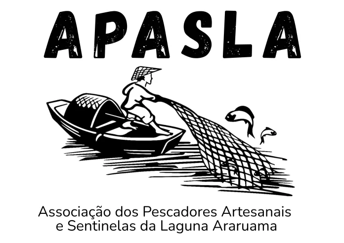 logo apasla.jpg