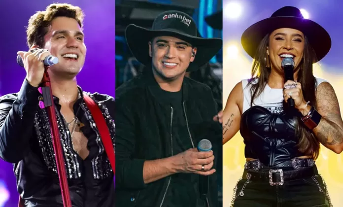 luana santana 2 e1768444982848