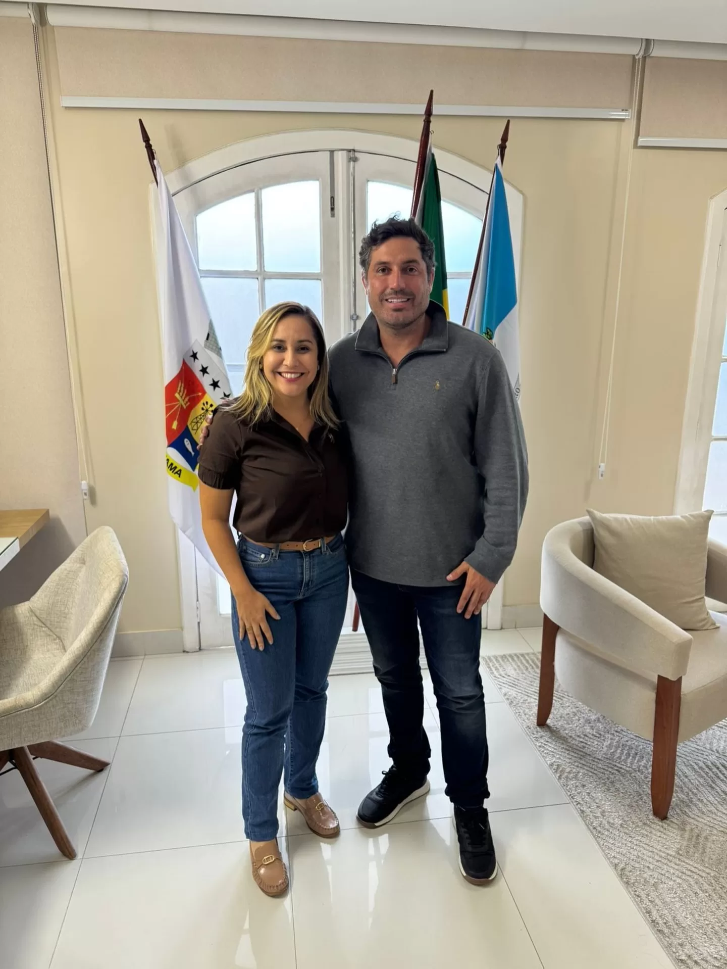 lucianovieirarj 1769705559607