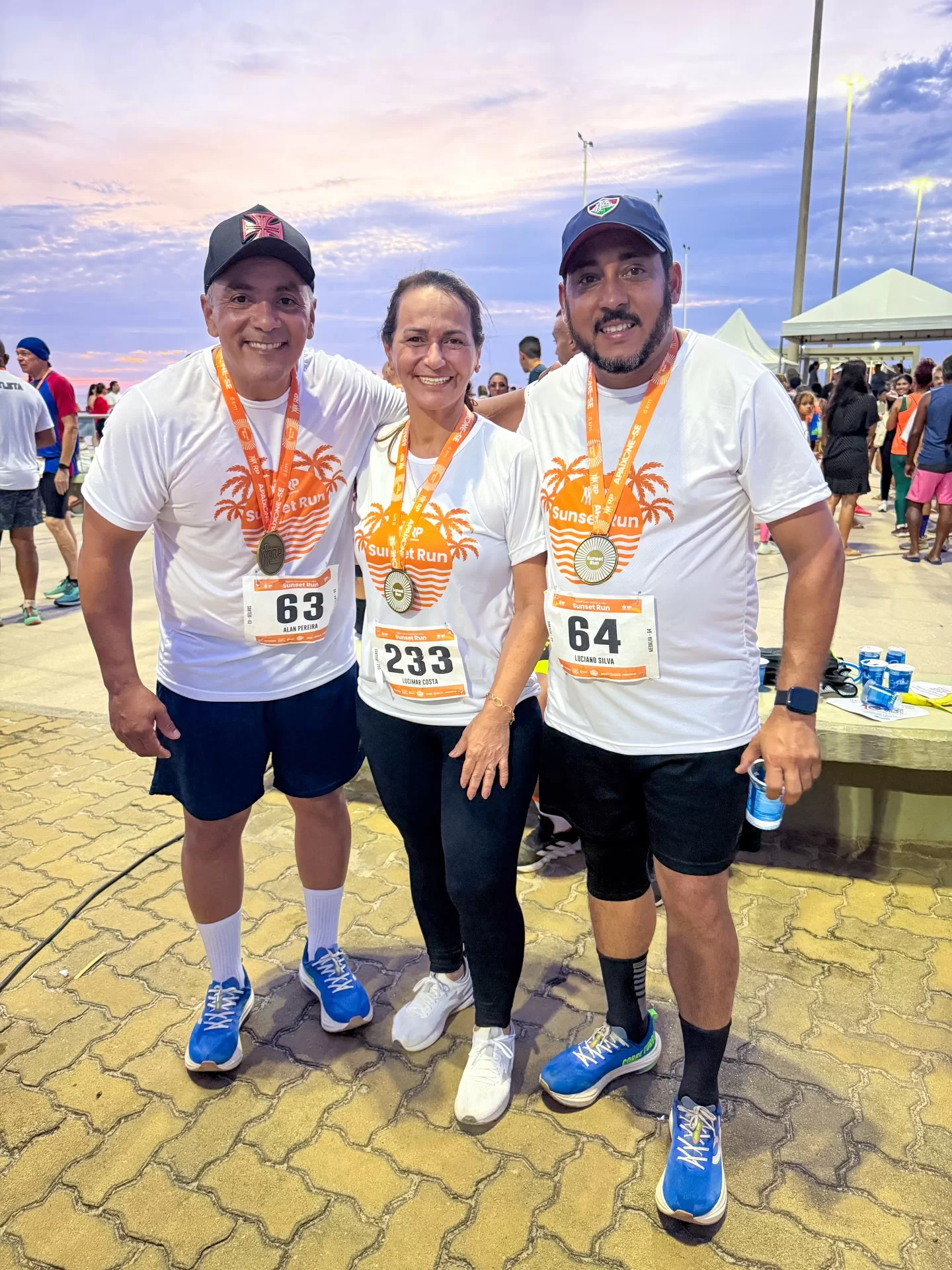 lucimarvidal 1768861855811