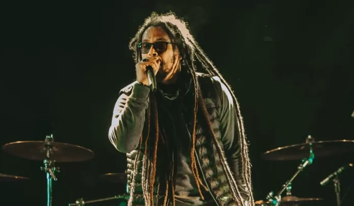 marcelo falcao show guarapari