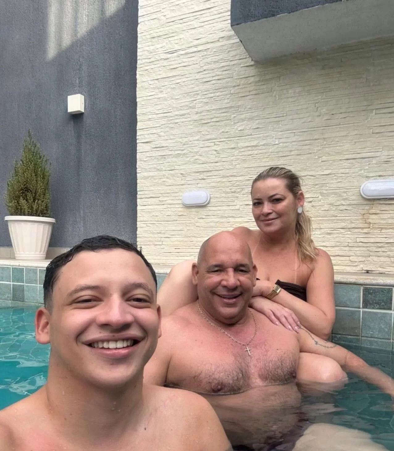 marcelomagnoarraial 1767380909850