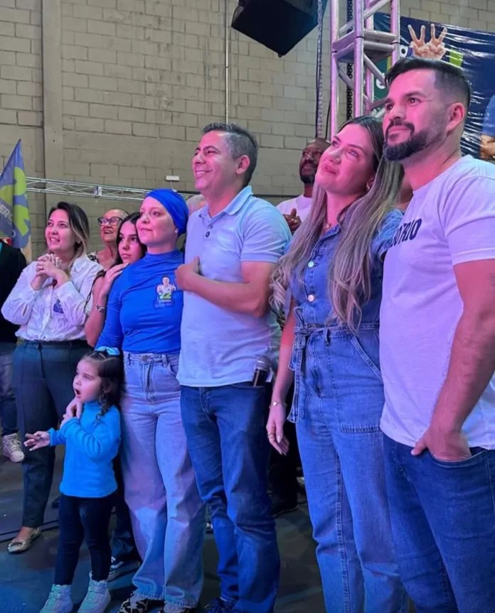 miguelalencar.oficial 1769193936732