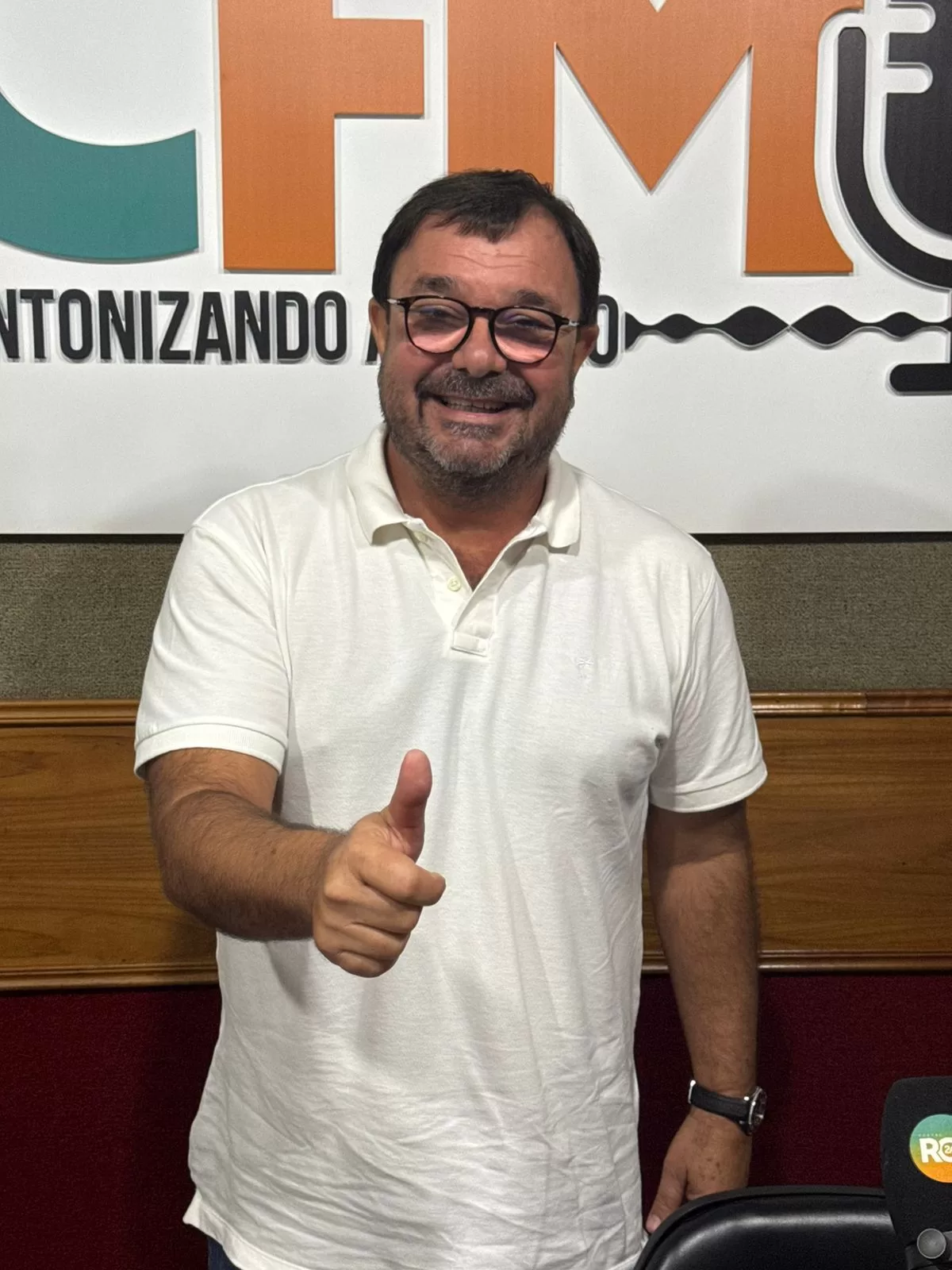 motion photo 3465546847179344502