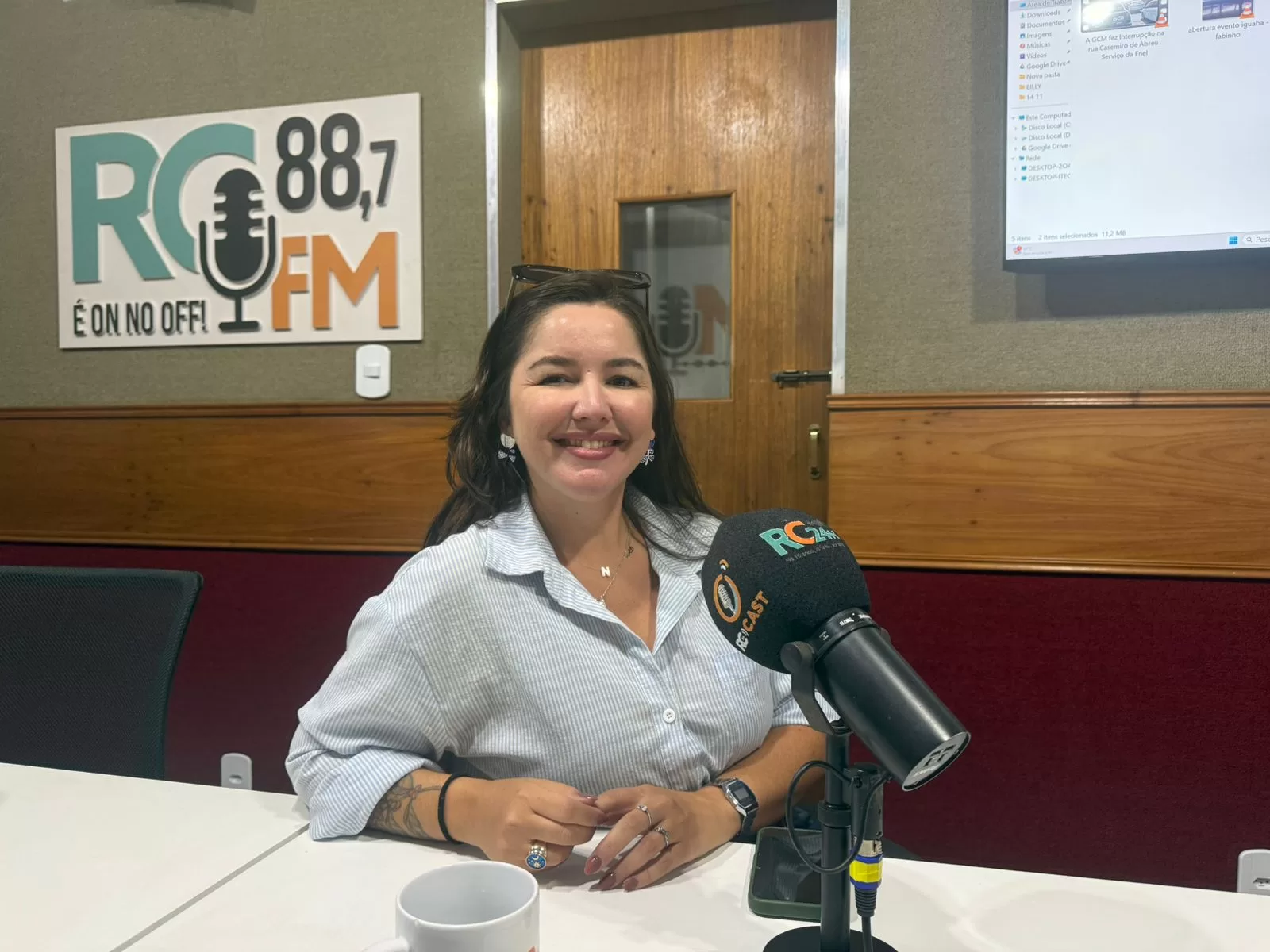 motion photo 5333138967093341567