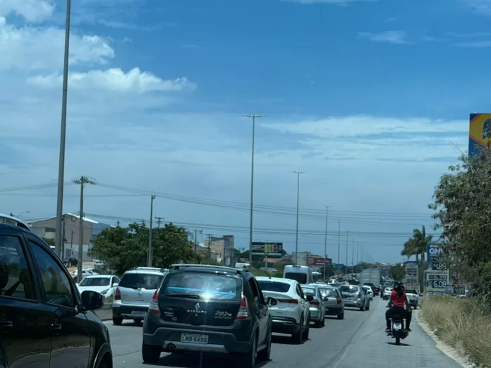 motion photo 5547241781761231340